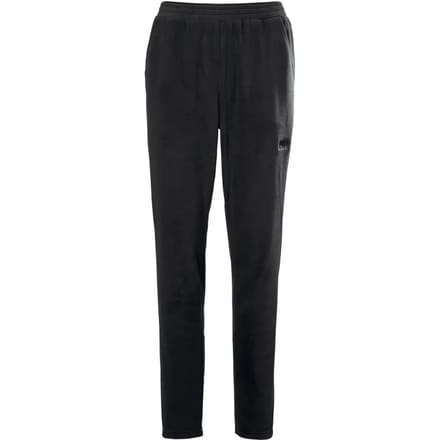 Dames joggingsbroek Helly Hansen Daybreaker
