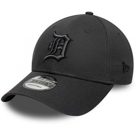 Pet New-Era Team outline 9forty dettig
