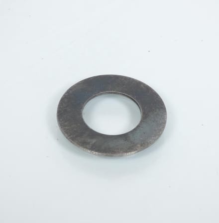 Vulring variateur 17x32x1 voor scooter Piaggio 125 X9 vanaf 2000 434885