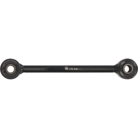 Stabilisatorstang REINHOCH RH06-6002