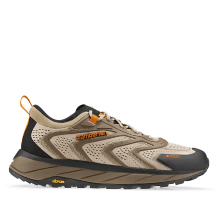 Wandelschoenen Zamberlan Exotrail Gtx Low