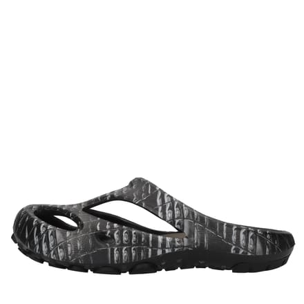 Keen Sandalen Multicolour