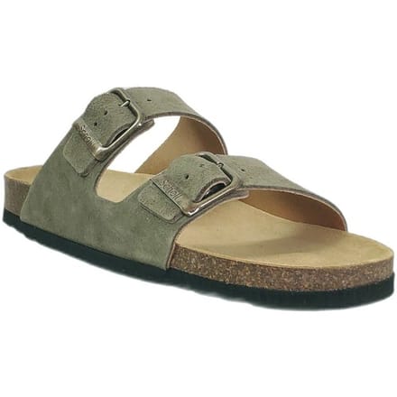 Slippers Scholl Julien