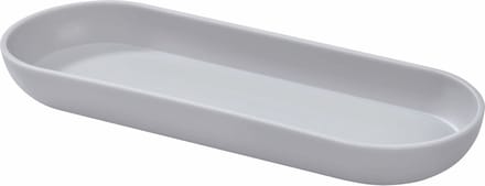 iDesign - Cade Tray