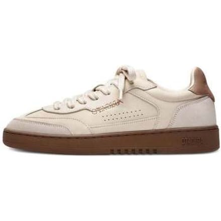Lage Sneakers Axel Arigato -