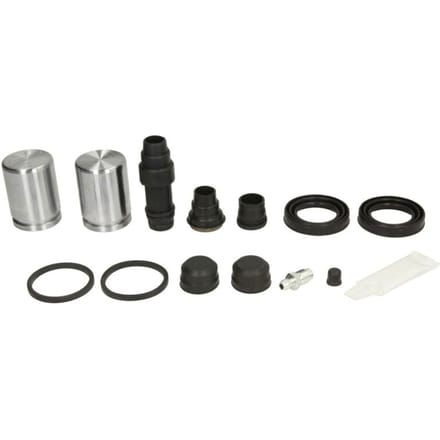 Reparatieset, remklauw AUTOFREN SEINSA D4-2657C