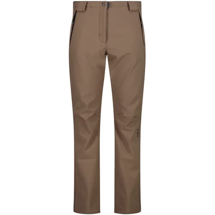 Damesbroek CMP