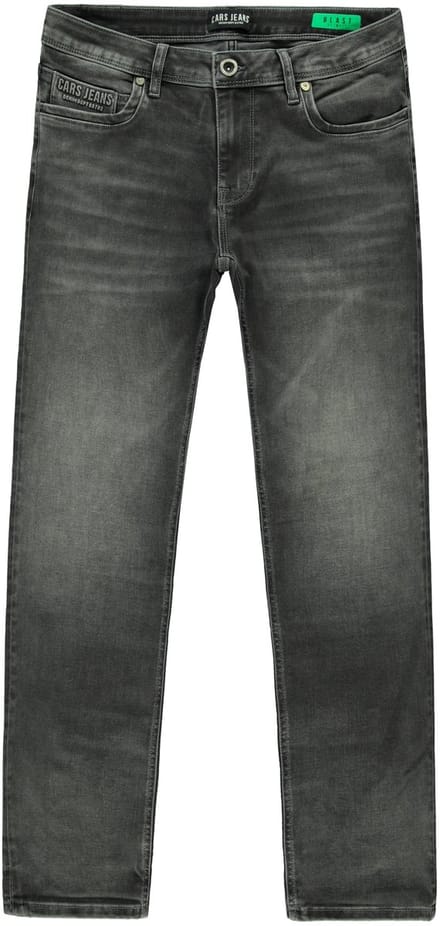 Cars Jeans BLAST JOG Slim fit Heren Jeans - Maat 36/36