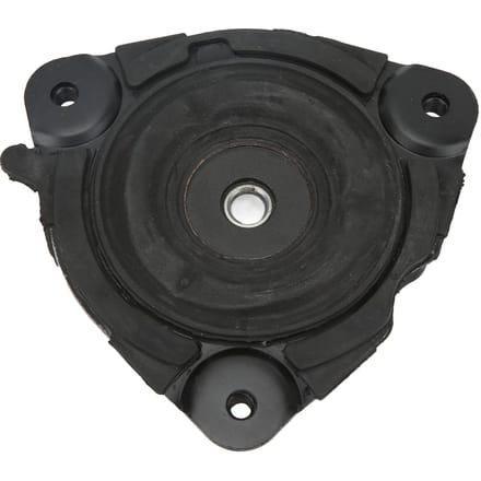 Support supérieur d'amortisseur avant 543203JA0A Noir Remplacement pour PATHFINDER 2013?2019 gray