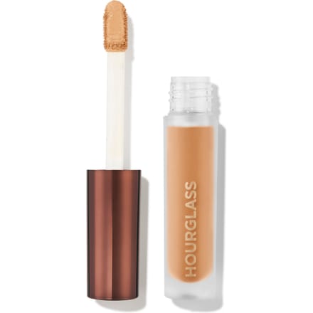 Hourglass Vanish Airbrush Concealer Travel Size - Khaki 6.25