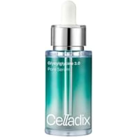 Celladix - Glycylglycine 3.0 Pore Serum 30ml