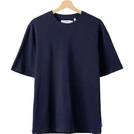 T-shirt Holebrook Klasse