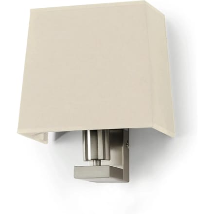 Wandlamp Exo lighting Firenze