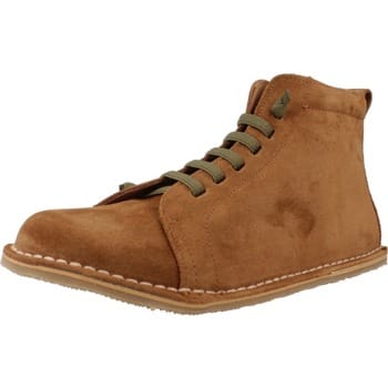 Nette Schoenen Boston Forcen