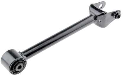 Draagarm achteras OEM B45A28500