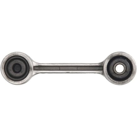 Stabilisatorstang REINHOCH RH07-3013