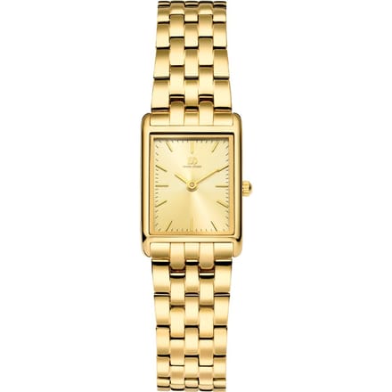 Danish Design Pure IV96Q1299 Marie Petite Horloge
