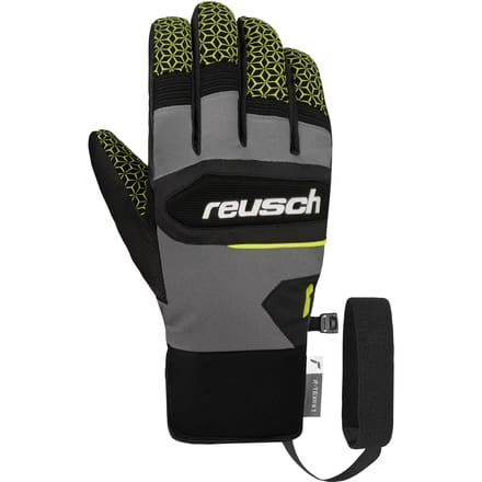 Skihandschoenen Reusch Dragon R-Tex® XT