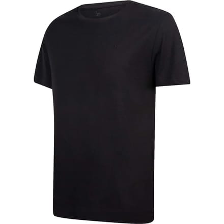 T-shirt Undiemeister
