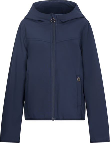 DreiMaster softshell blouson