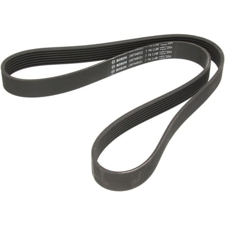 V-riem BOSCH 1 987 948 321