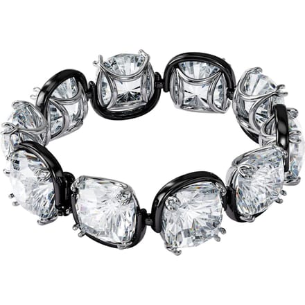 Harmonia damesarmband 5600047
