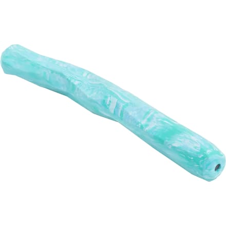 Hondenspeelgoed Ruffwear Gnawt-a-Stick™