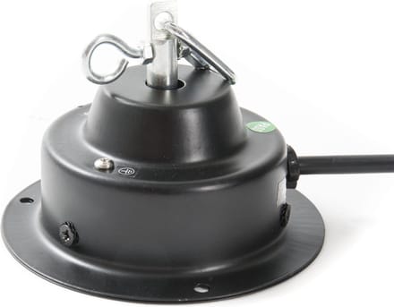 EUROLITE MD-1515 Safety Spiegelbolmotor