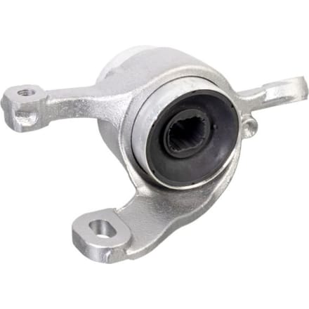 Wielnaafbus  FEBI BILSTEIN 175979