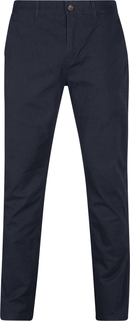 Scotch & Soda - Heren - Broeken