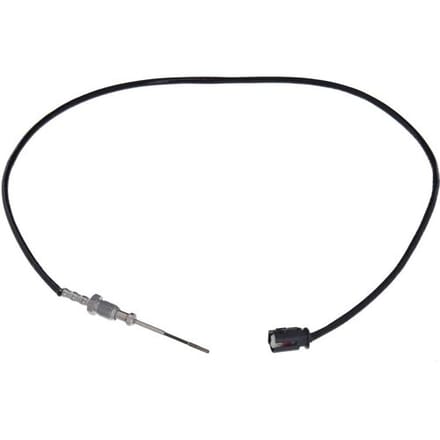 Sensor, uitlaatgastemperatuur VALEO 368888