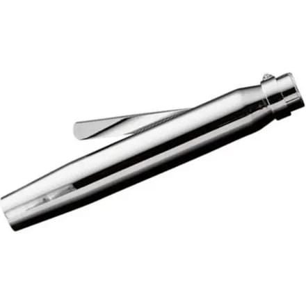 Geluiddemper Highway Hawk Tapered