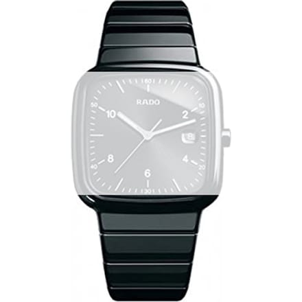 Rado straps 07.04662.10 R5.5 band