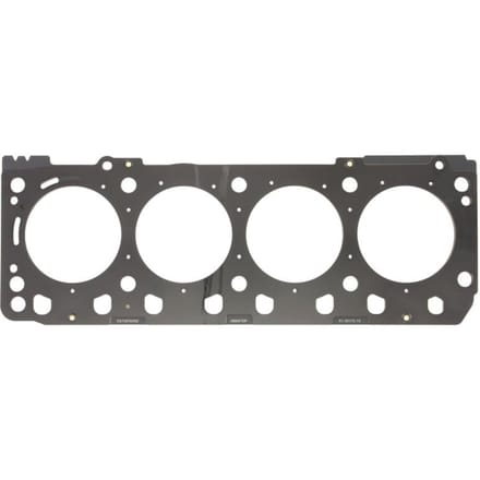 Pakking, cilinderkop REINZ 61-38175-10
