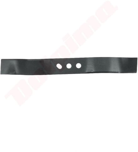 Maaimes passend op NAC 416x15x60 ( S420C-048M , 416-182M )