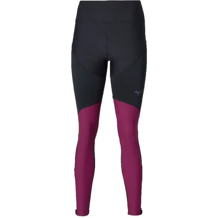 Leggings voor dames Mizuno Thermal Charge