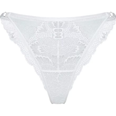 Dames string Esotiq Crown