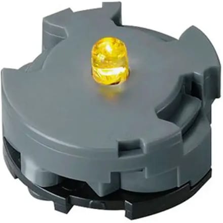 Verlichting LED Bandai Hobby LED