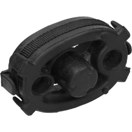 Rubberen ophangingsbuffers IMPERGOM 32901