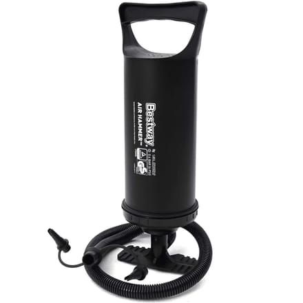 Zuigerpomp 36 cm 1,85 liter/cyclus Bestway 62003