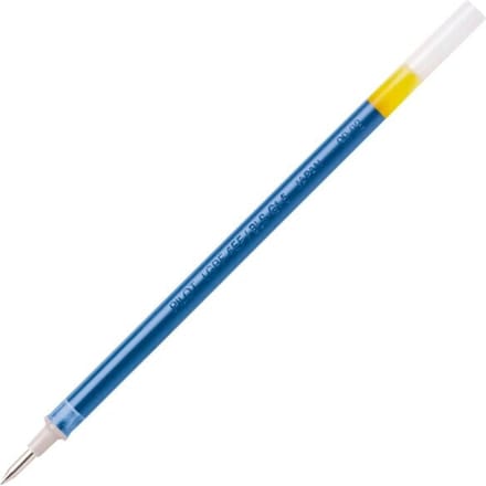 Penvulling voor G1 pilot balpen