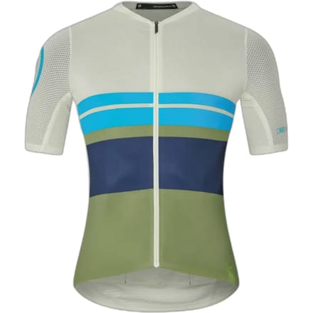 Jersey Endura Pro Race