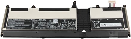 HP M82230-005 Batterij - 86Wh