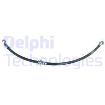 Remleiding DELPHI LH6907, rechts