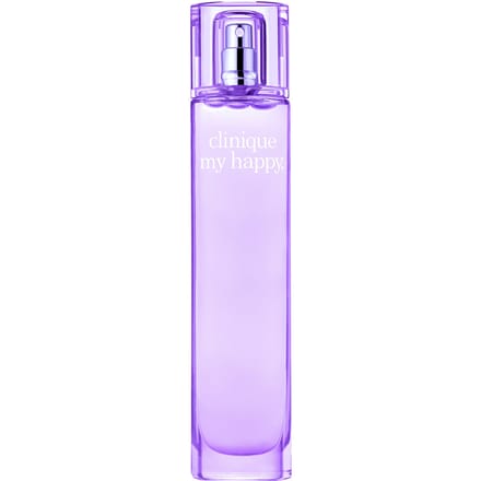 Clinique My Happy Cocoa & Cashmere 15 Oplossing