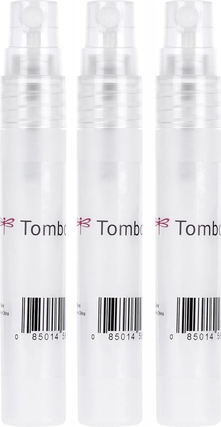 Tombow Blending Mister verpakking 3 stuks Blending Mister leeg