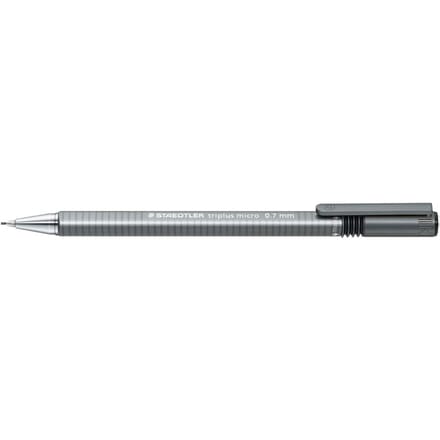 Speelgoed | Creatief / Artwork / Diy - Triplus Micro Fijnstifthouder 0.7 Mm