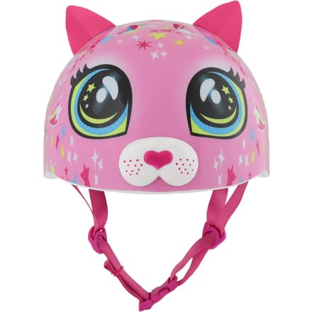 Kinderhelm Cpreme Astro Cat -5+