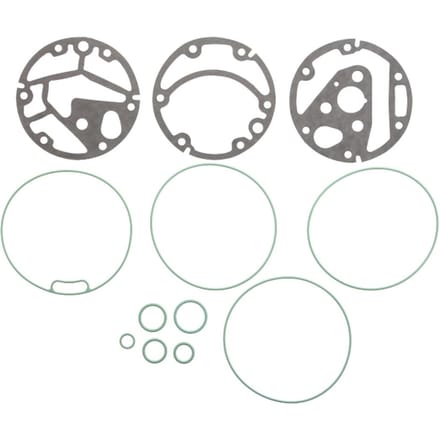 Pakkingset, compressor THERMOTEC KTT050097