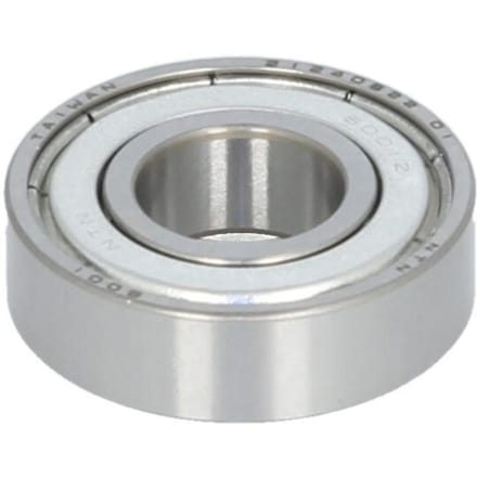 Lager NTN 6001-2Z